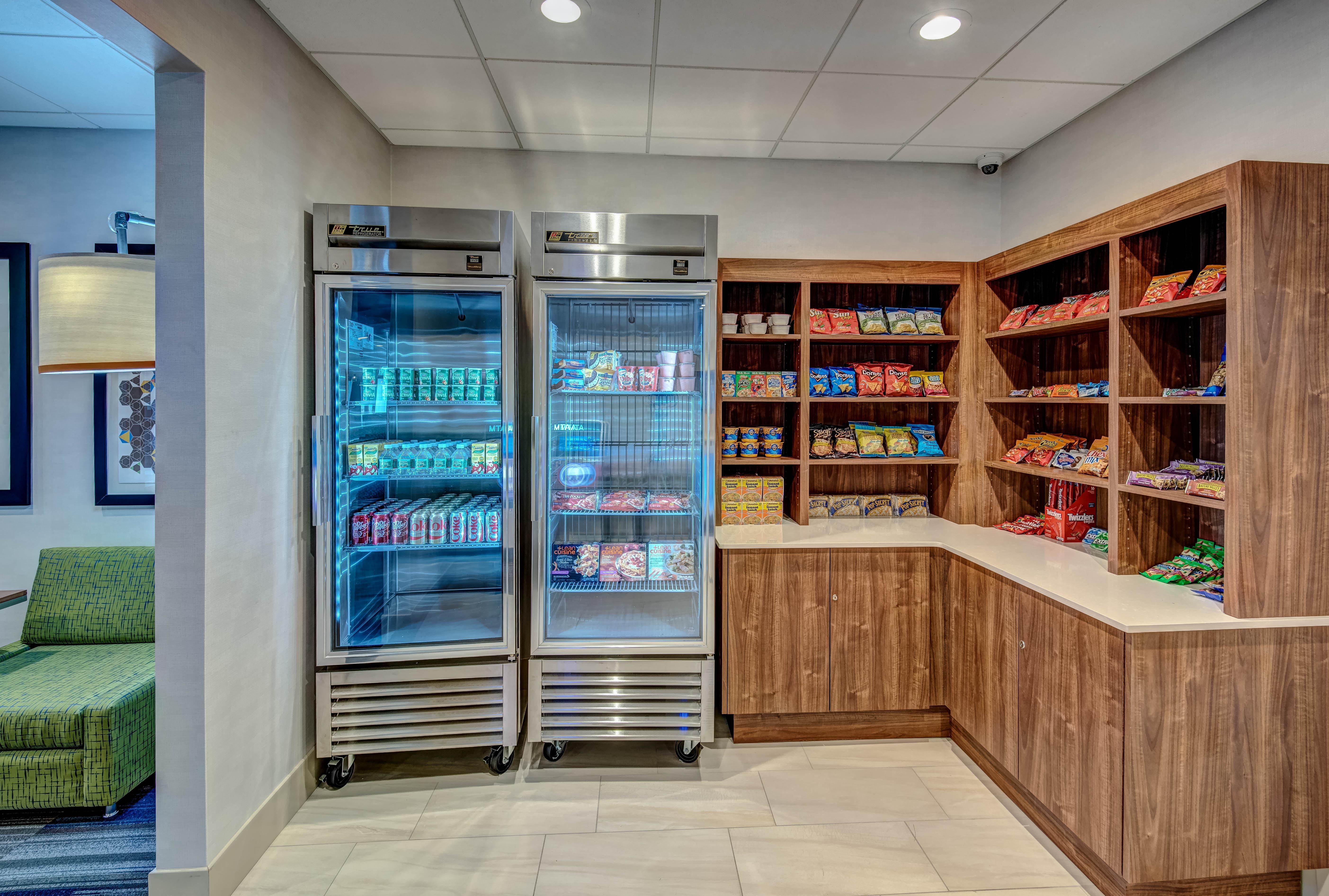 Holiday Inn Express Woodbridge By Ihg Avenel Εξωτερικό φωτογραφία